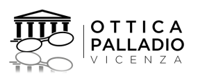 nuovo-logo-otticapalladio